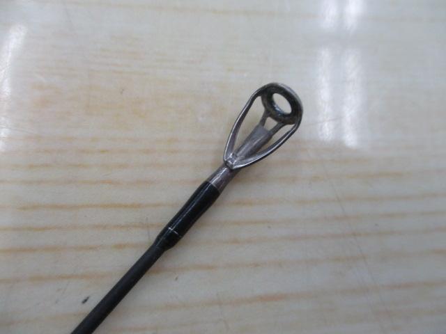 ベルサート VERC-610HS