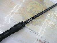 ベルサート VERC-610HS