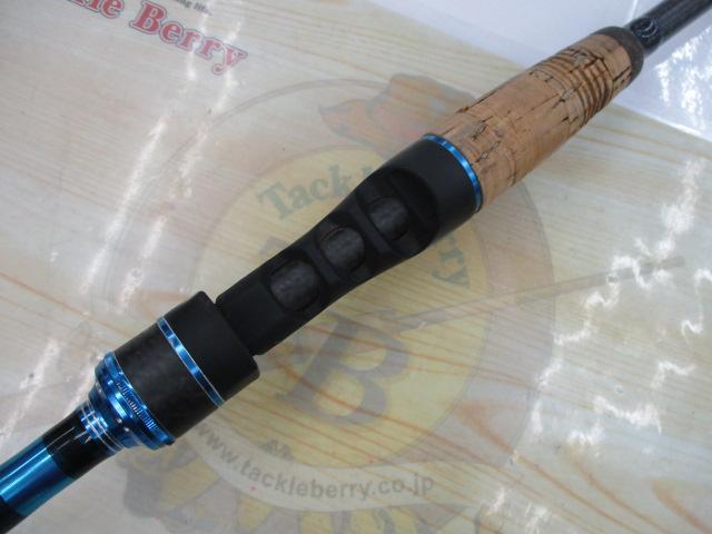 ファンタジスタ FDNC-70MMH MGS Deez