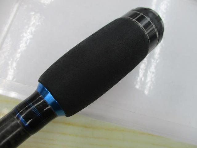 ファンタジスタ FDNC-70MMH MGS Deez