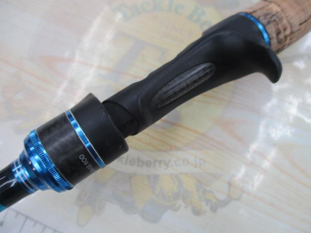 ファンタジスタ FDNC-70MMH MGS Deez