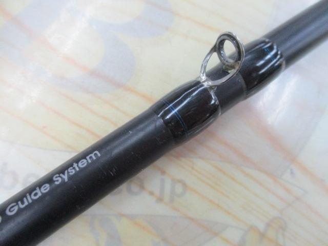 ファンタジスタ FDNC-70MMH MGS Deez