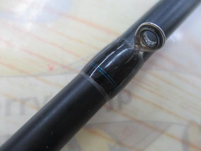 ファンタジスタ FDNC-70MMH MGS Deez