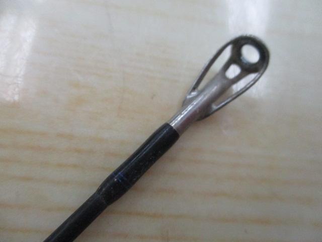 ファンタジスタ FDNC-70MMH MGS Deez