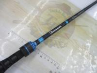 ファンタジスタ FDNC-70MMH MGS Deez