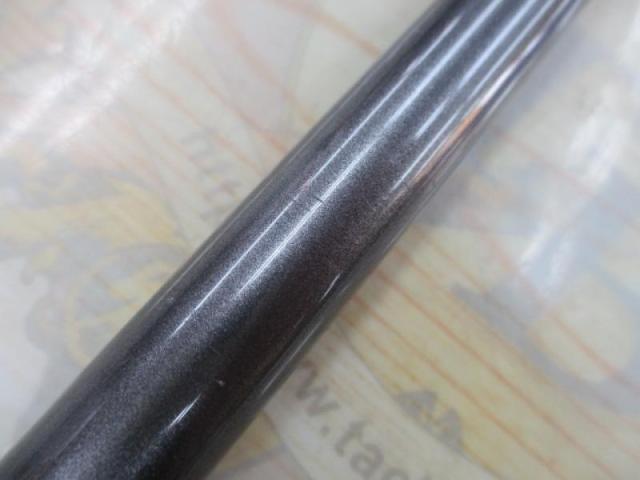 ジグキャスター 97MH｜＠ベリーネット 日本最大新品中古釣具WEBショップ