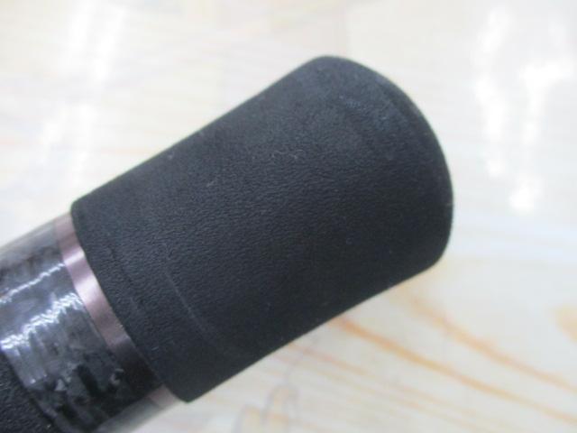 ジャイアントキリング5G GK5-S64H