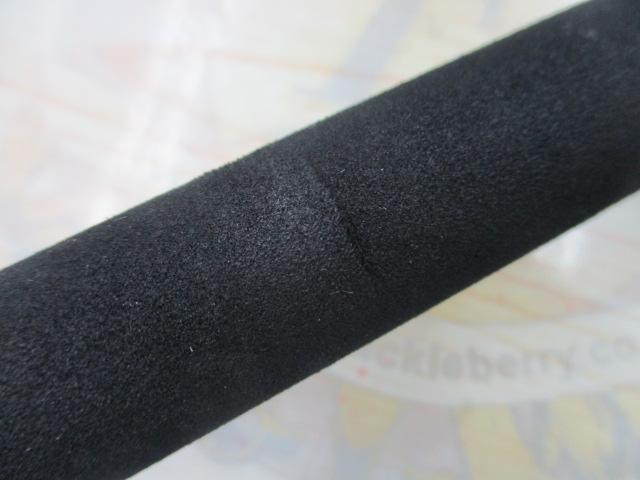 ジャイアントキリング5G GK5-S64H