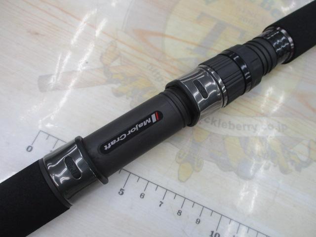 ジャイアントキリング5G GK5-S64H