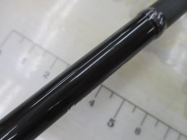 ジャイアントキリング5G GK5-S64H