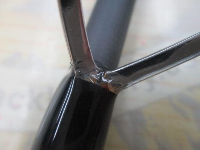 ジャイアントキリング5G GK5-S64H