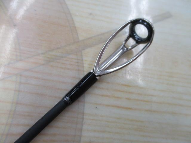 ジャイアントキリング5G GK5-S64H