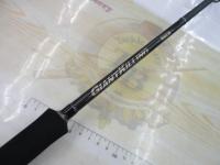 ジャイアントキリング5G GK5-S64H