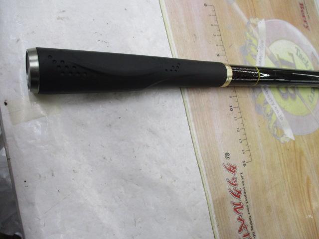 グレート磯1.5-530