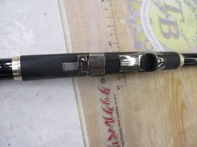 グレート磯1.5-530