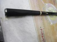 グレート磯1.5-530