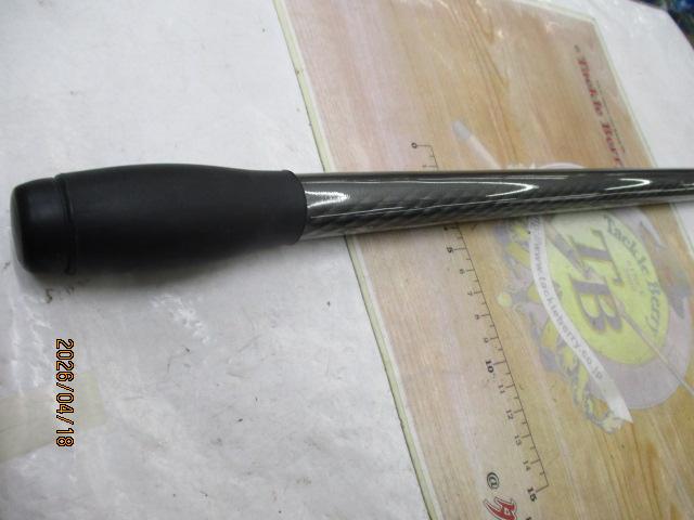 ホリデースピン 365FXT