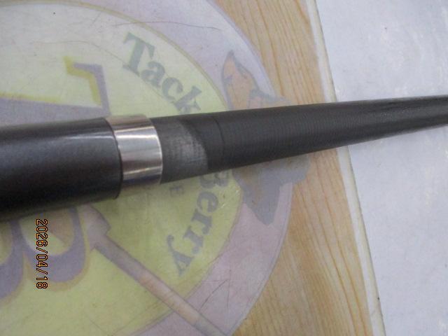 ホリデースピン 365FXT