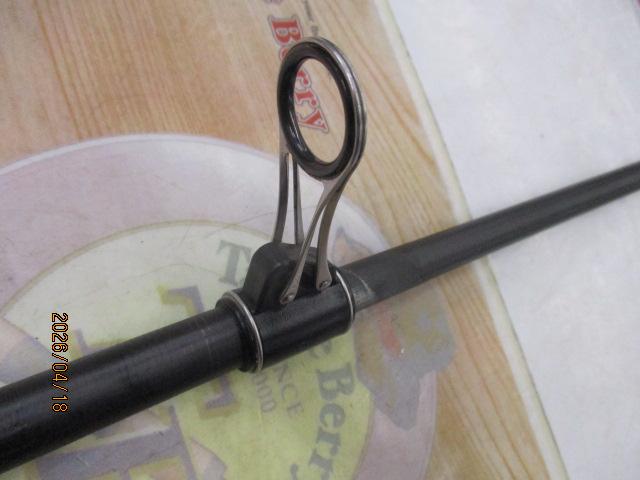 ホリデースピン 365FXT