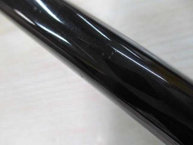 ファーストキャスト FCS-1002MH