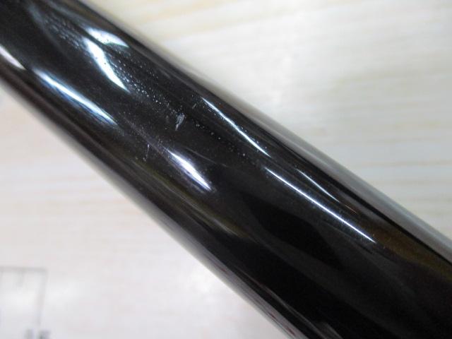 ファーストキャスト FCS-1002MH