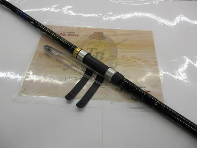 バトルゲームタマンモンスター 10-50遠投