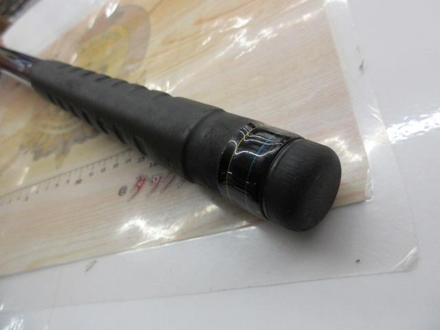 バトルゲームタマンモンスター 10-50遠投