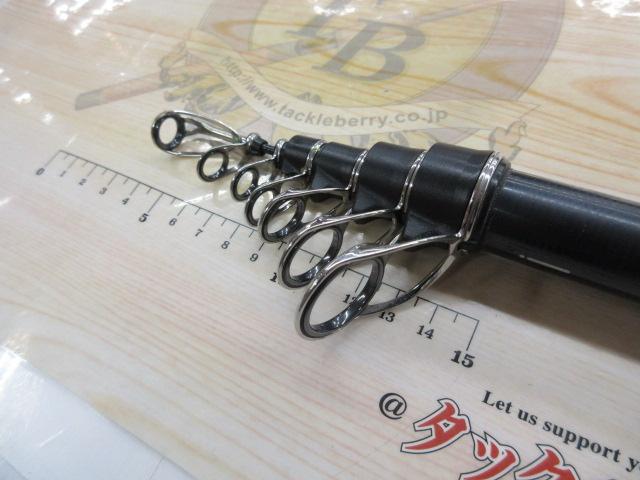 バトルゲームタマンモンスター 10-50遠投