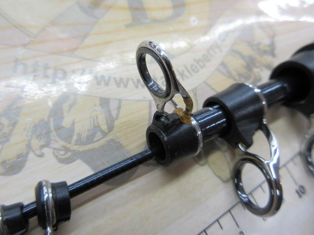 バトルゲームタマンモンスター 10-50遠投