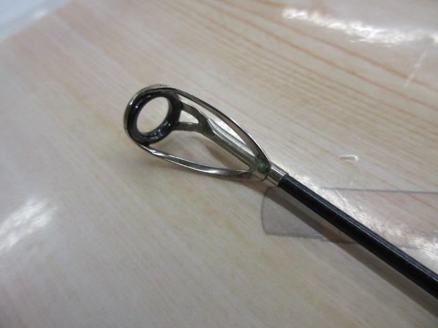 バトルゲームタマンモンスター 10-50遠投