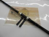 バトルゲームタマンモンスター 10-50遠投