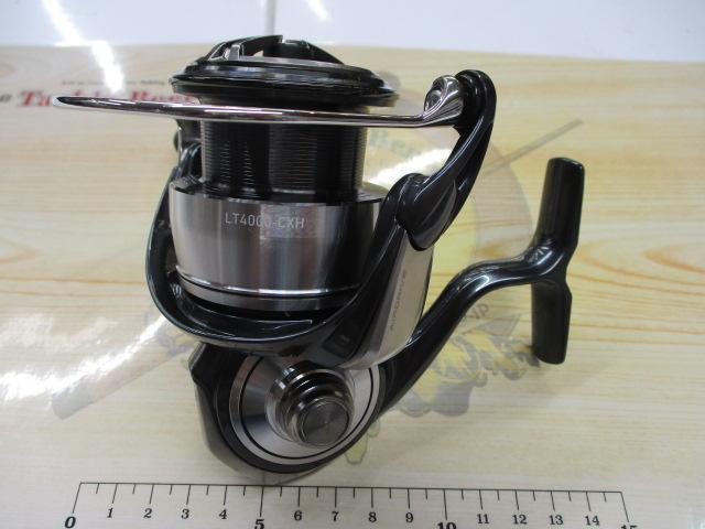 24セルテート LT4000-CXH｜＠ベリーネット 日本最大新品中古釣具WEB