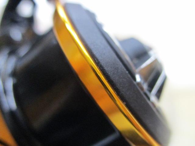 18ソアレBB C2000SSPG