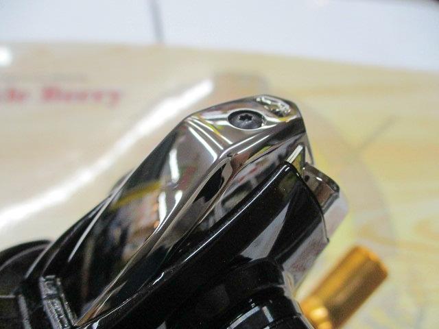 18ソアレBB C2000SSPG