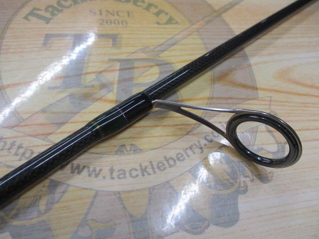 デストロイヤー F2-62XS(HT1000)