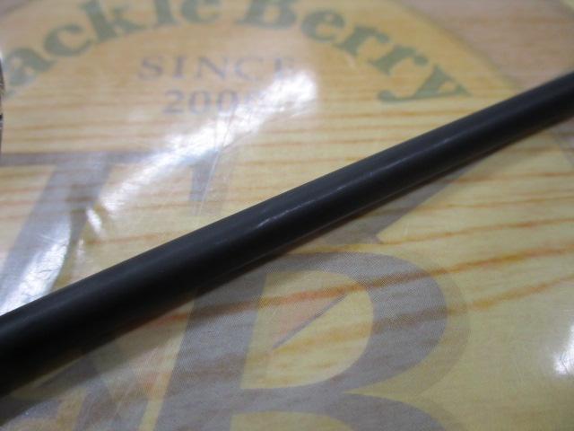 デストロイヤー F2-62XS(HT1000)