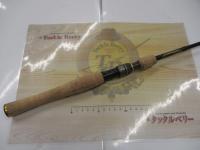 デストロイヤー F2-62XS(HT1000)