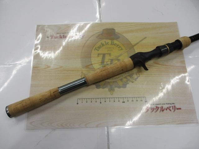 デストロイヤー F7-71Xph(サイサリス)