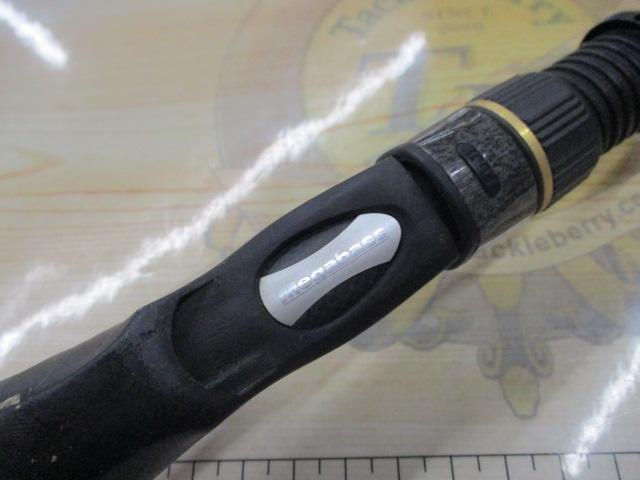 デストロイヤー F7-71Xph(サイサリス)