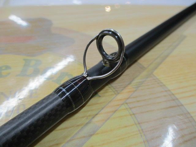 デストロイヤー F7-71Xph(サイサリス)