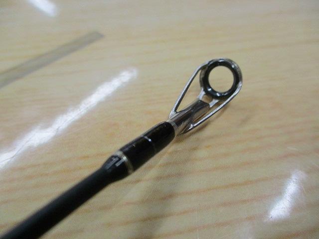 デストロイヤー F7-71Xph(サイサリス)