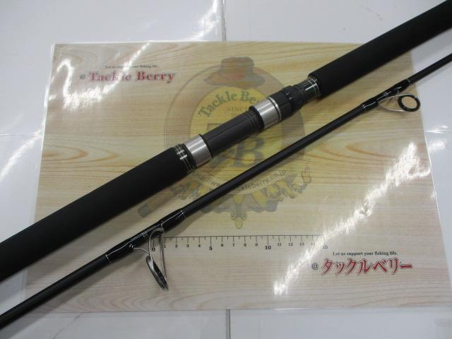 シーラプチャー STGS-83H+