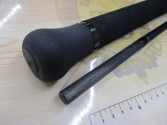 シーラプチャー STGS-83H+