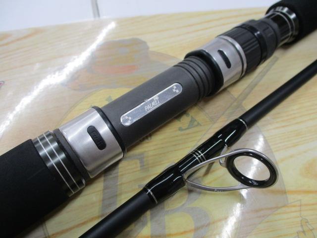 シーラプチャー STGS-83H+