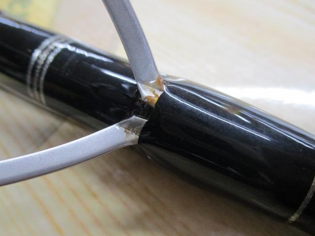 シーラプチャー STGS-83H+