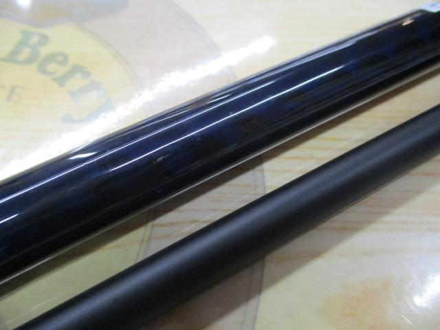 シーラプチャー STGS-83H+