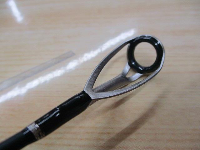 シーラプチャー STGS-83H+