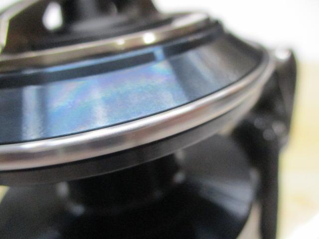 21セルテートSW 14000-XH
