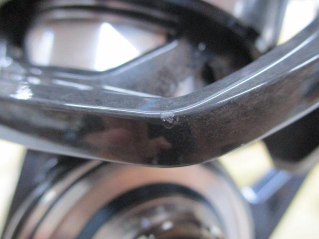 21セルテートSW 14000-XH