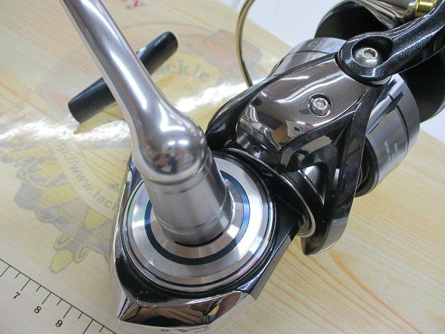 21セルテートSW 14000-XH｜＠ベリーネット 日本最大新品中古釣具WEB